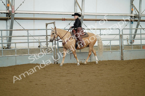 July 21, 2019 - 01602