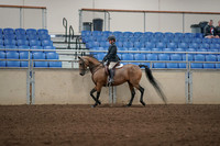 2019 Morgan Horse Show - Aug 31, 2019 - 04834