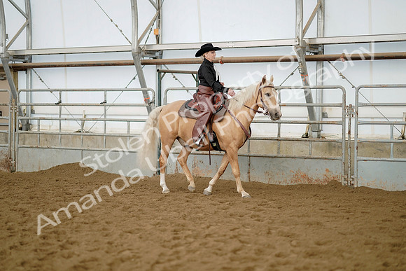 July 21, 2019 - 01886