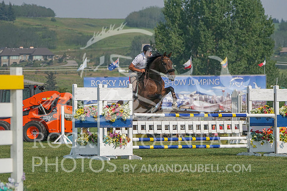 RMCII - Aug 09, 2018 - Jasper - Katherine - 05289