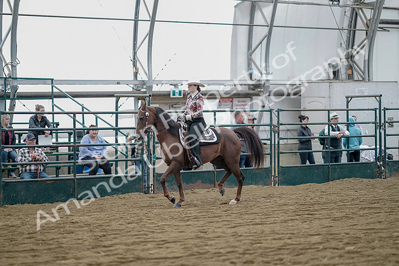 July 21, 2019 - 06763