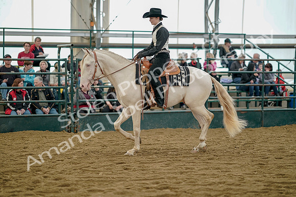 July 20, 2019 - 07103