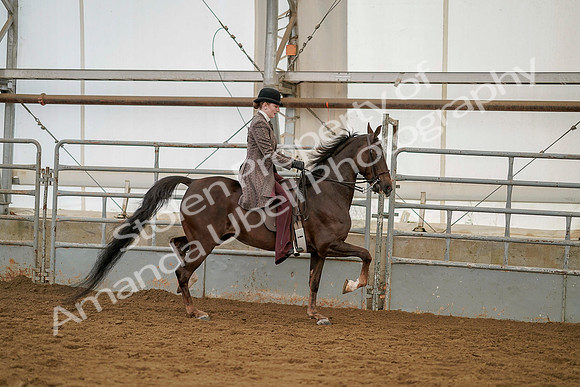 July 20, 2019 - 04552
