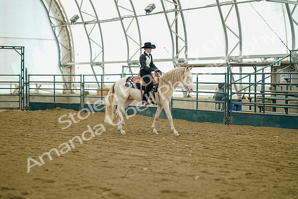 July 20, 2019 - 07174