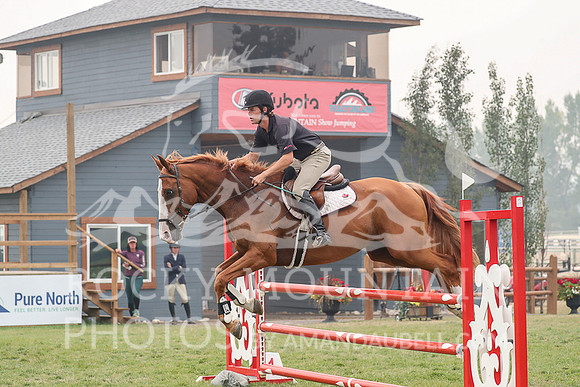 RMCIII - Aug 15, 2018 - Grand Prix - Helmut - 02815