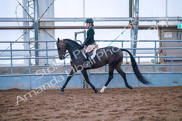 July 20, 2019 - 22686