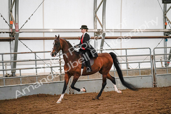 July 19, 2019 - 9045