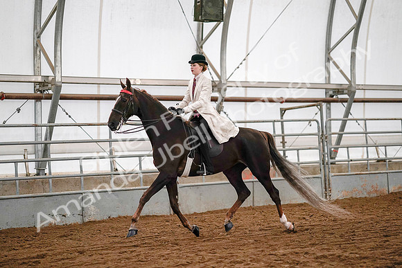 July 19, 2019 - 8974