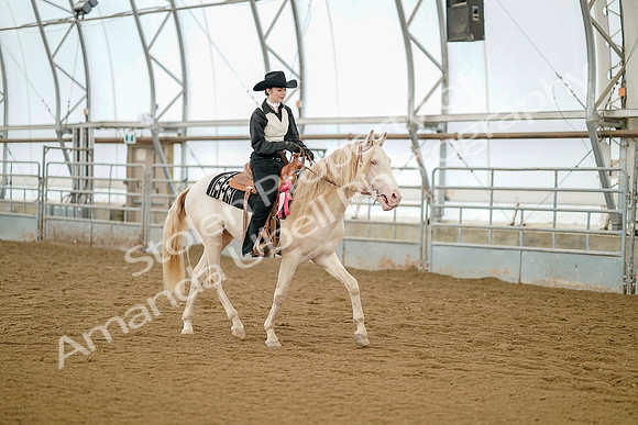 July 20, 2019 - 07310