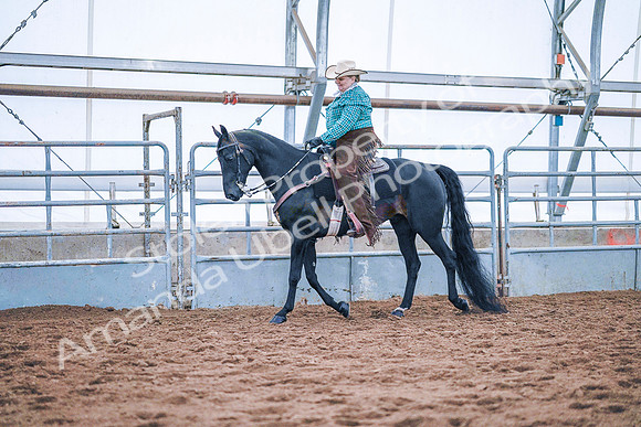 July 20, 2019 - 23375