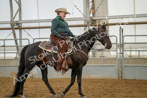 July 19, 2019 - 5918