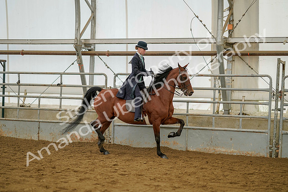 July 20, 2019 - 04625