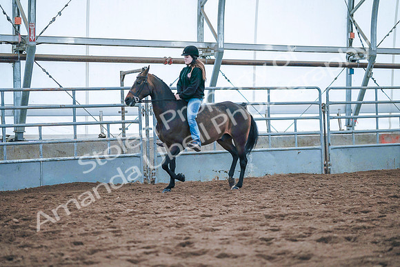 July 20, 2019 - 24803