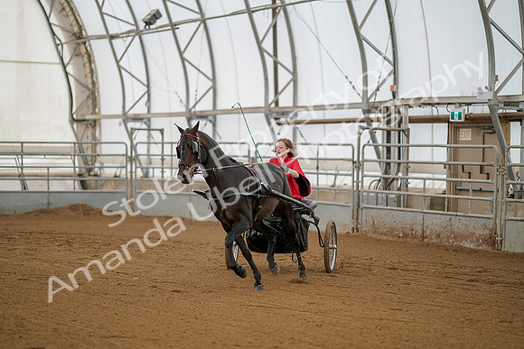 July 20, 2019 - 00258
