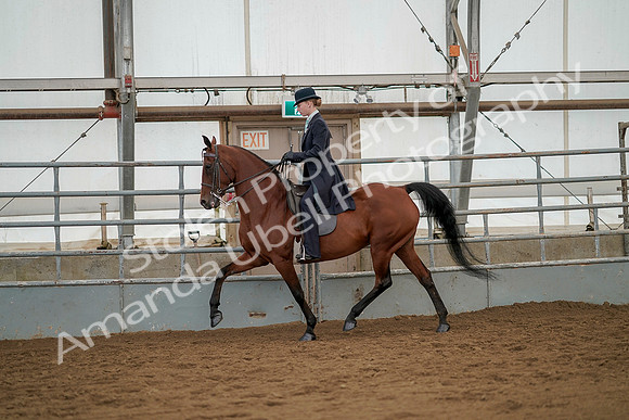 July 20, 2019 - 04428