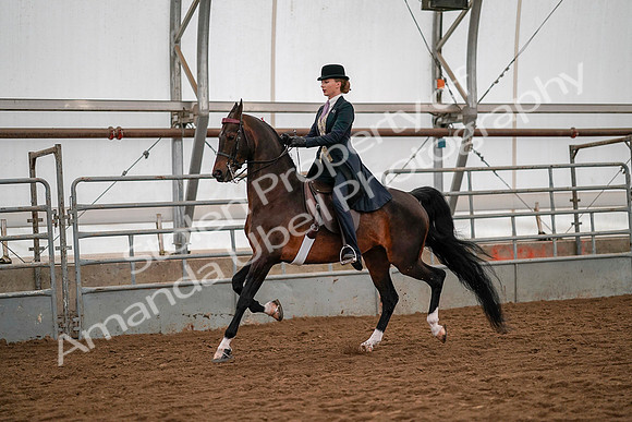July 19, 2019 - 10533