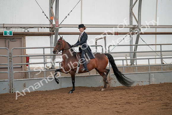 July 20, 2019 - 04364