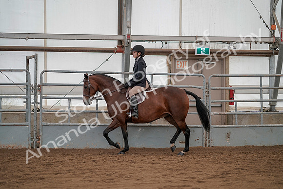 July 20, 2019 - 03714