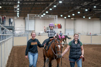 2020 - AB Morgan Horse - Sat, Sept 05 - 10078