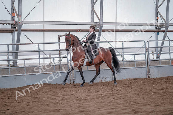 July 20, 2019 - 13940