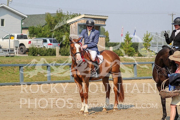 RMCII - Aug 10, 2018 - Derby - Helmut - 00955