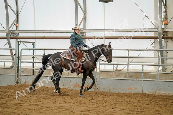 July 19, 2019 - 5969