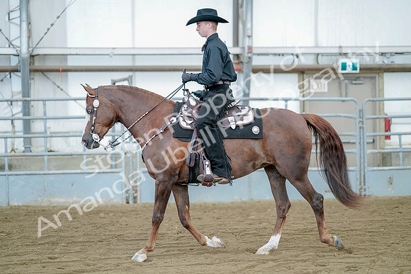 July 21, 2019 - 09126