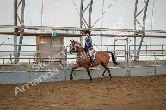 July 20, 2019 - 03486