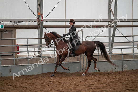 July 19, 2019 - 12800