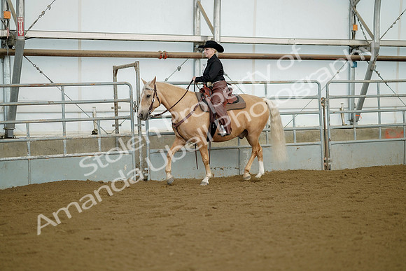 July 21, 2019 - 01600