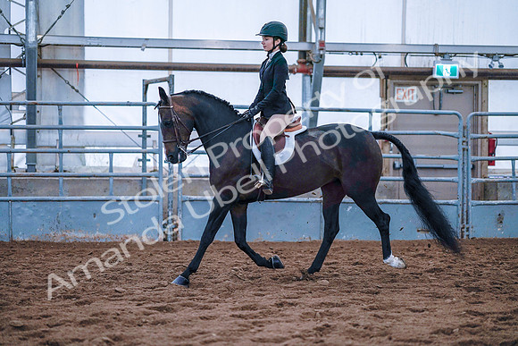 July 20, 2019 - 22520