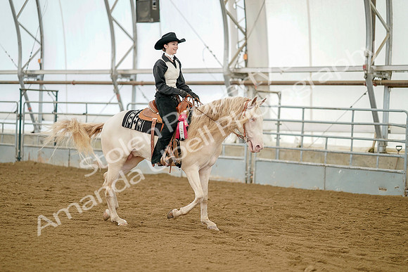 July 20, 2019 - 07329