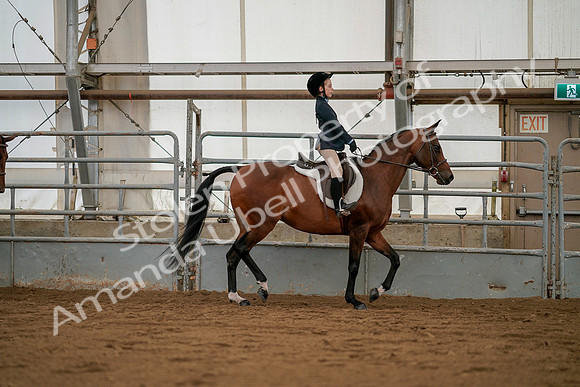 July 19, 2019 - 4090