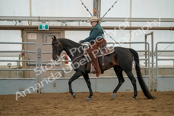July 19, 2019 - 5756