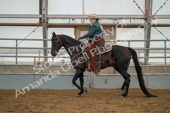 July 19, 2019 - 5770