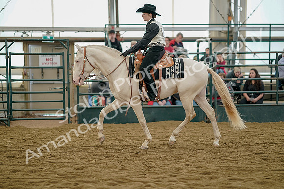 July 20, 2019 - 07121