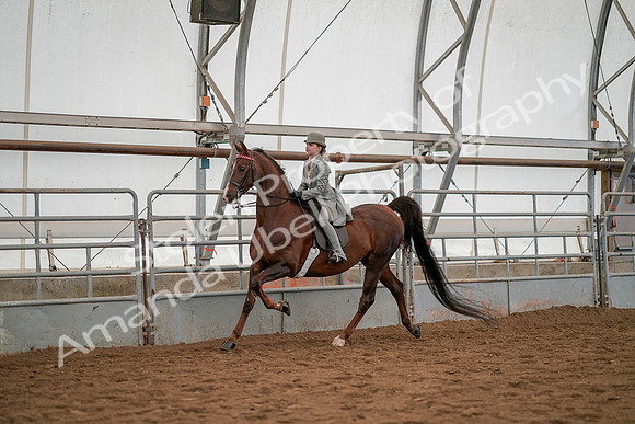 July 19, 2019 - 3961