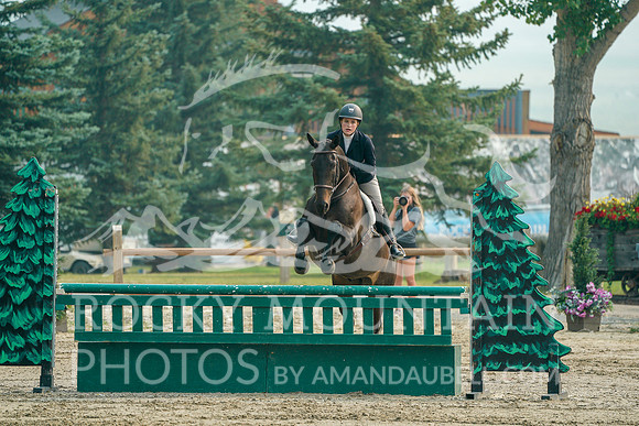 RMCIII - Aug 16, 2018 - Derby - Amanda - 00999