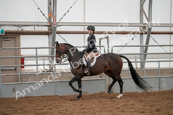 July 19, 2019 - 6280