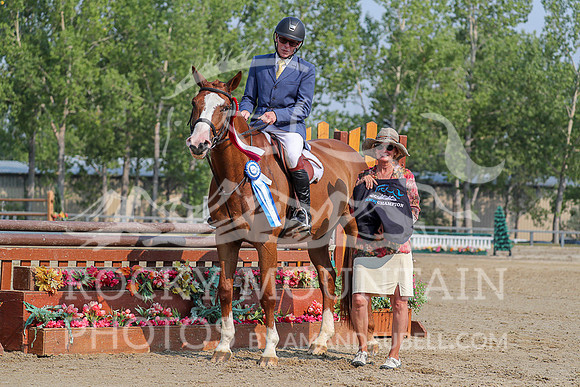 RMCII - Aug 10, 2018 - Derby - Helmut - 00983