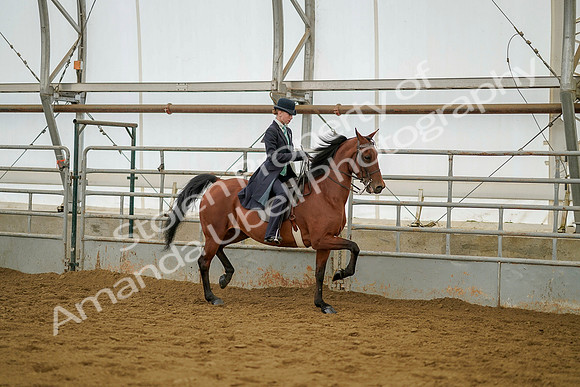 July 20, 2019 - 04619