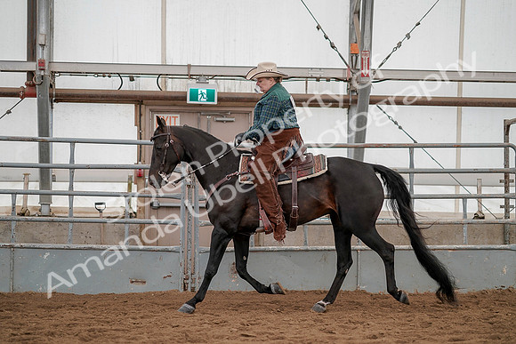 July 19, 2019 - 5813