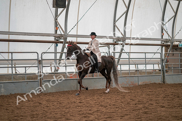 July 19, 2019 - 13071