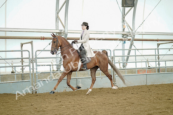 July 20, 2019 - 07742