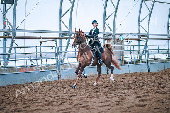 July 20, 2019 - 23793