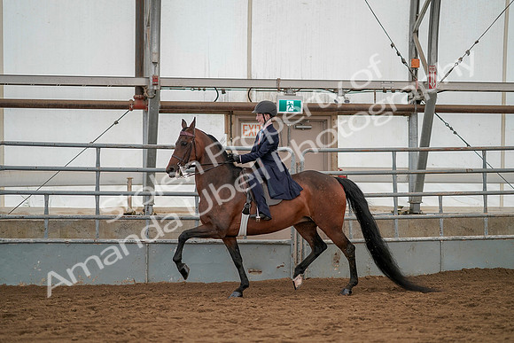 July 20, 2019 - 03617