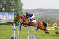 RMCIII - Aug 17, 2018 - Grand Prix  - Helmut - 02640