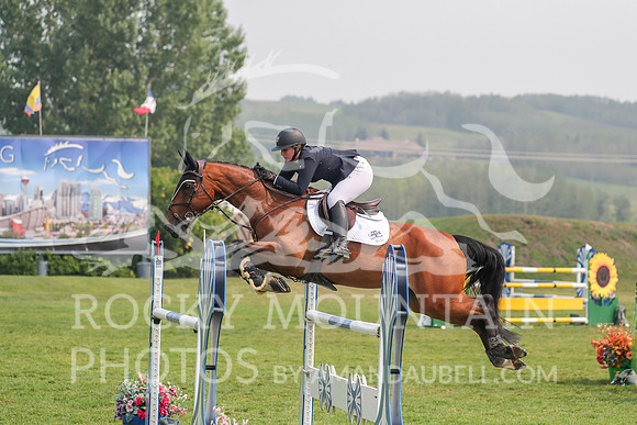RMCIII - Aug 17, 2018 - Grand Prix  - Helmut - 02640