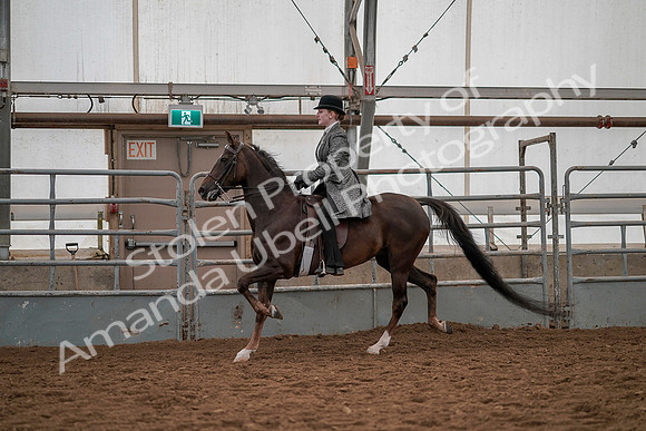 July 19, 2019 - 13047
