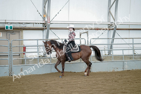 July 21, 2019 - 06653